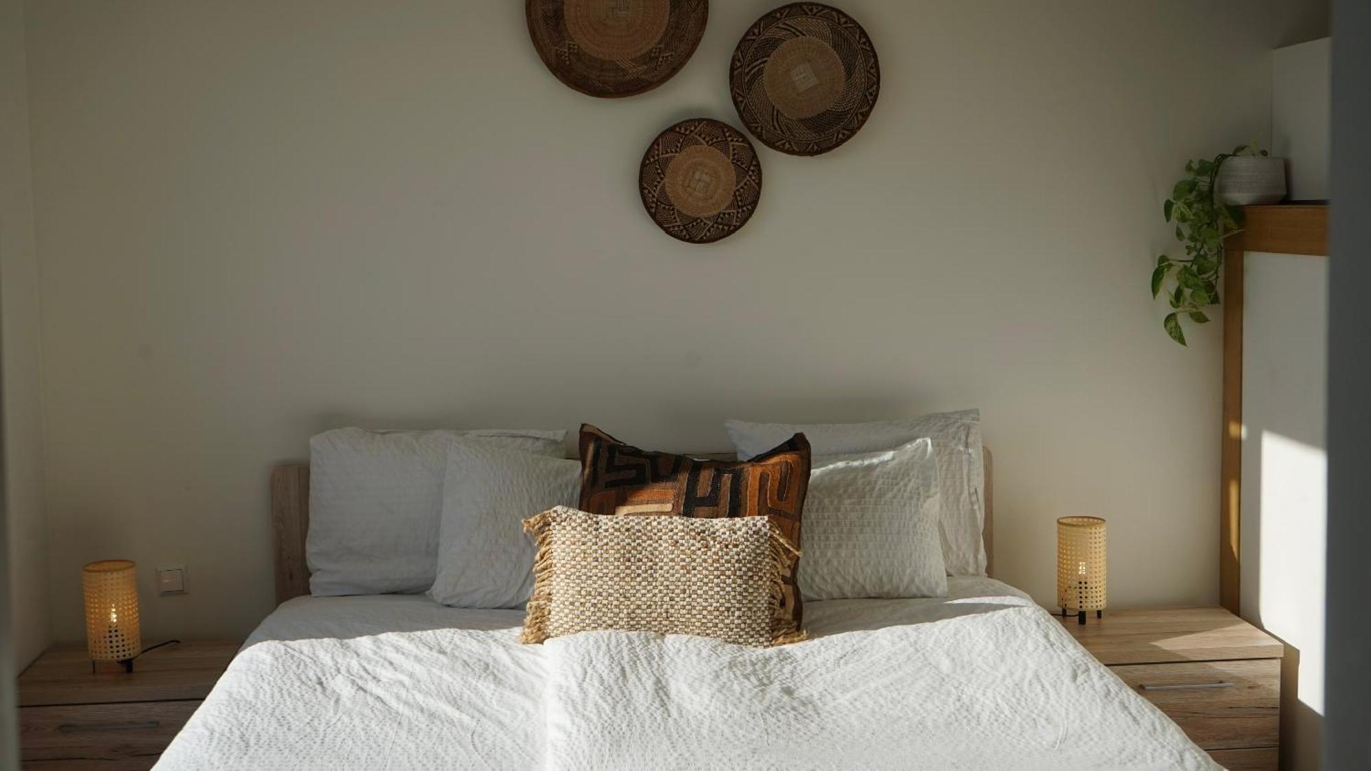 Apartment Windhoek