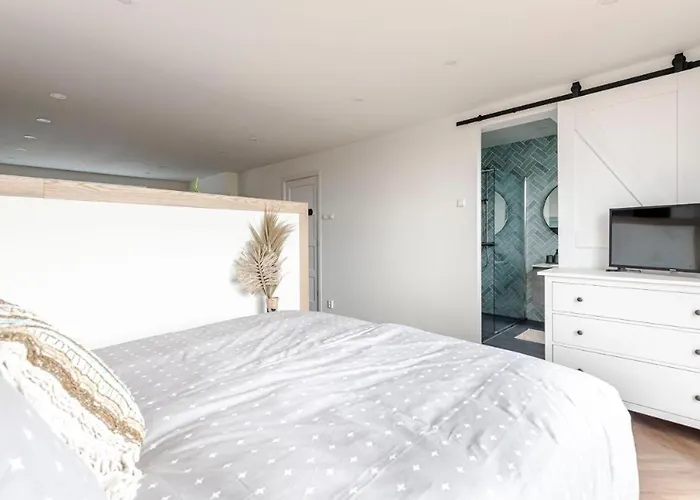 Windhoek Apartment