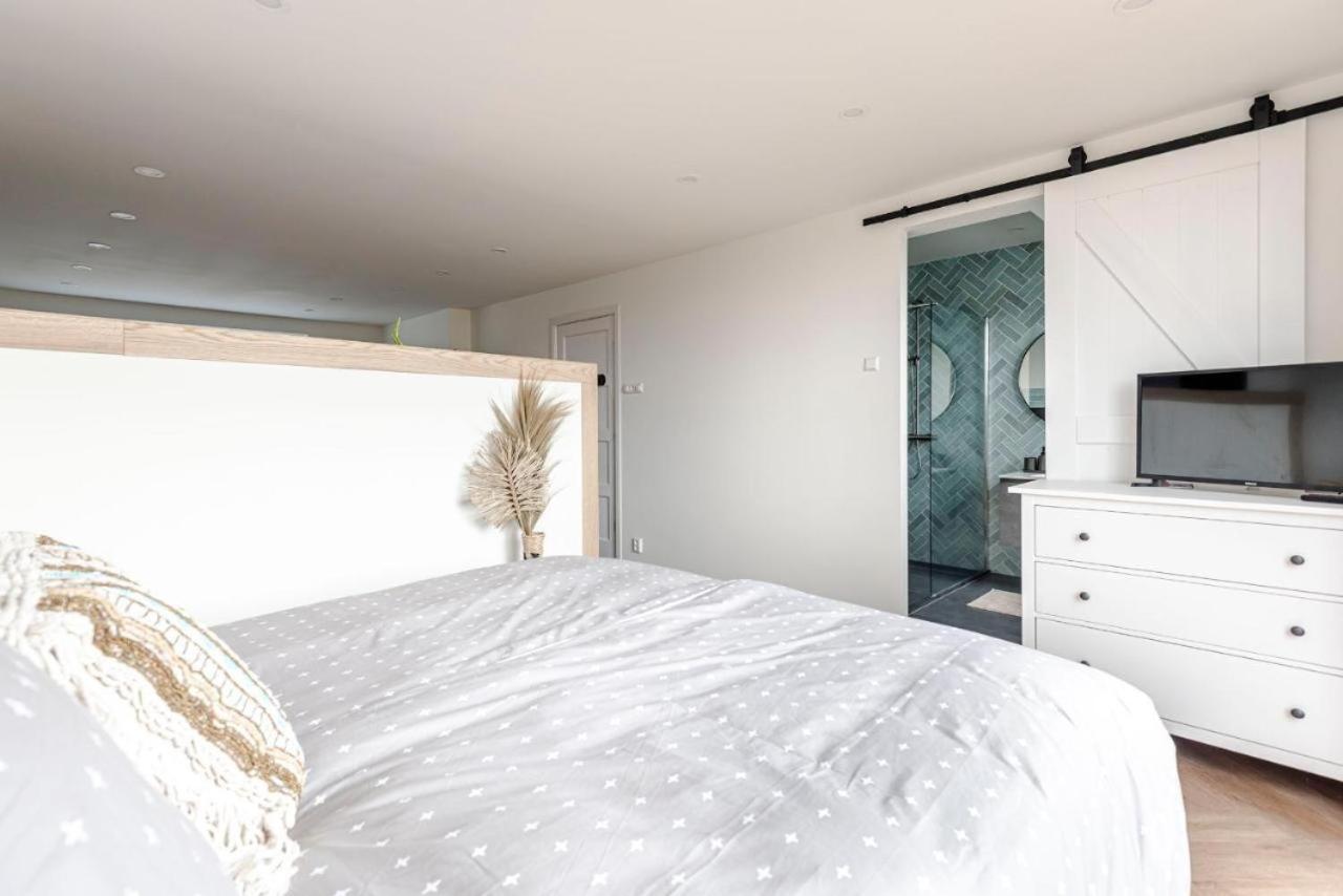Windhoek Apartment