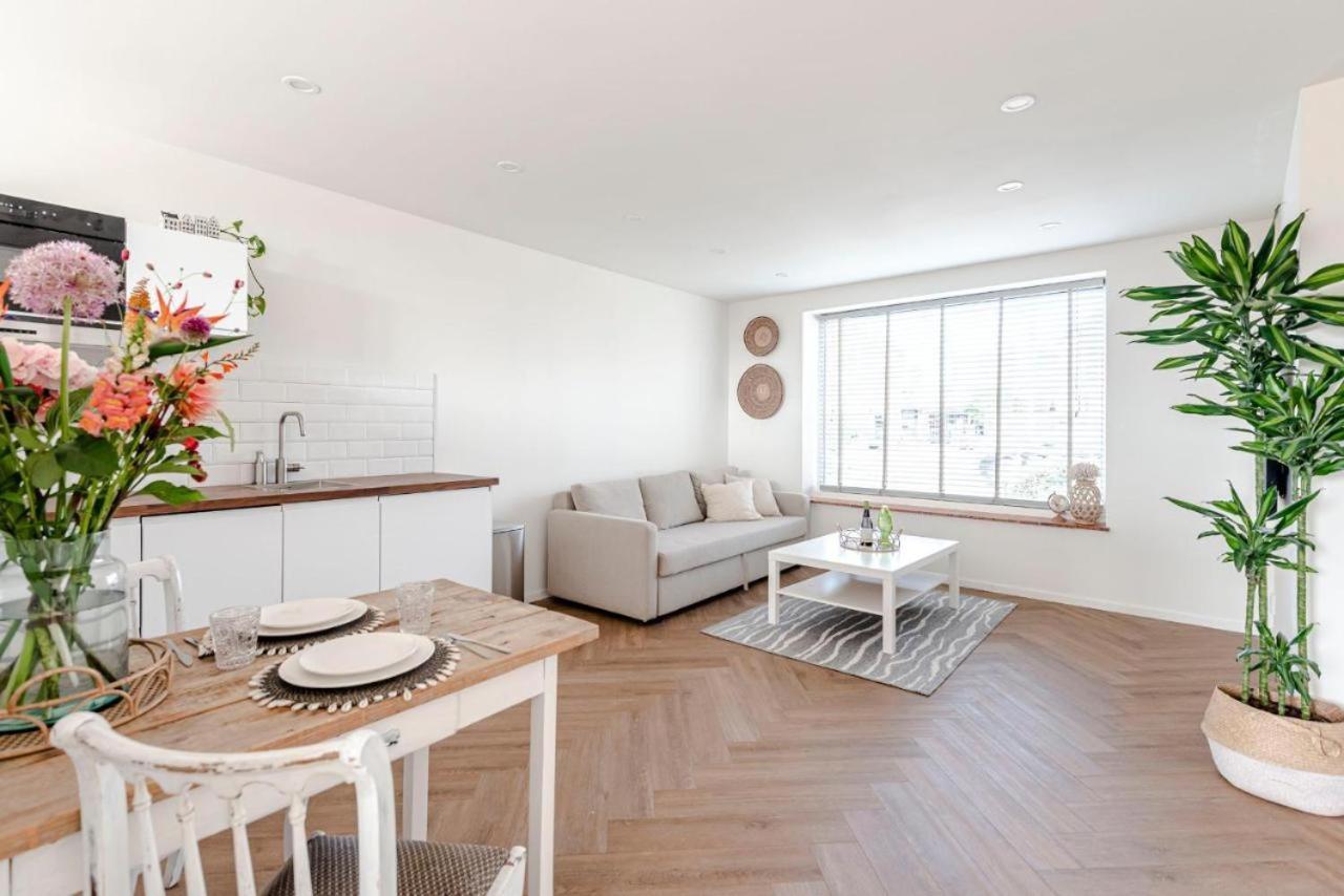 Apartment Windhoek