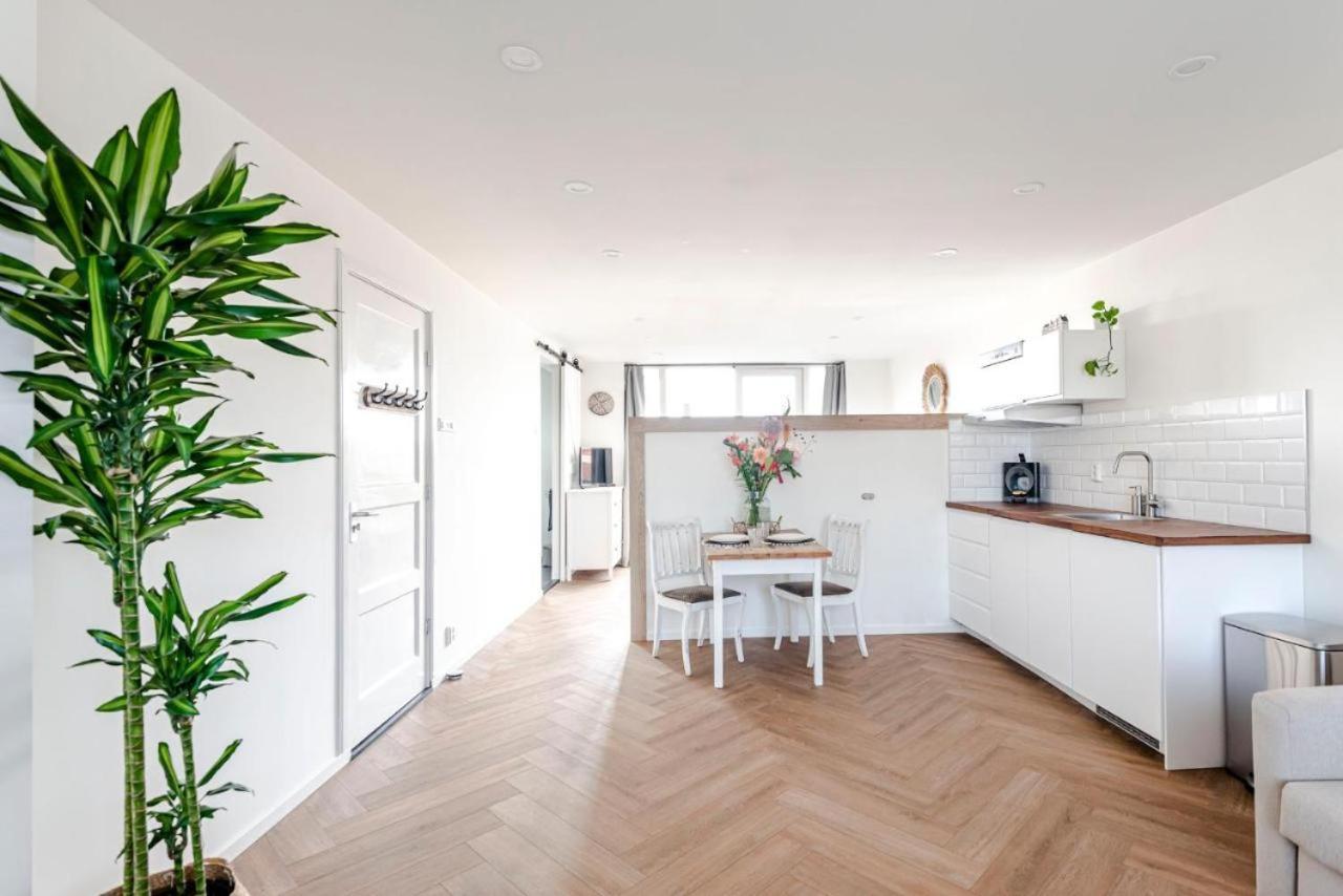 Apartment Windhoek